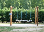 Cliquer ici pour voir en grand